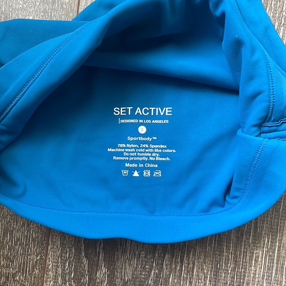 Set Active Top - image 3